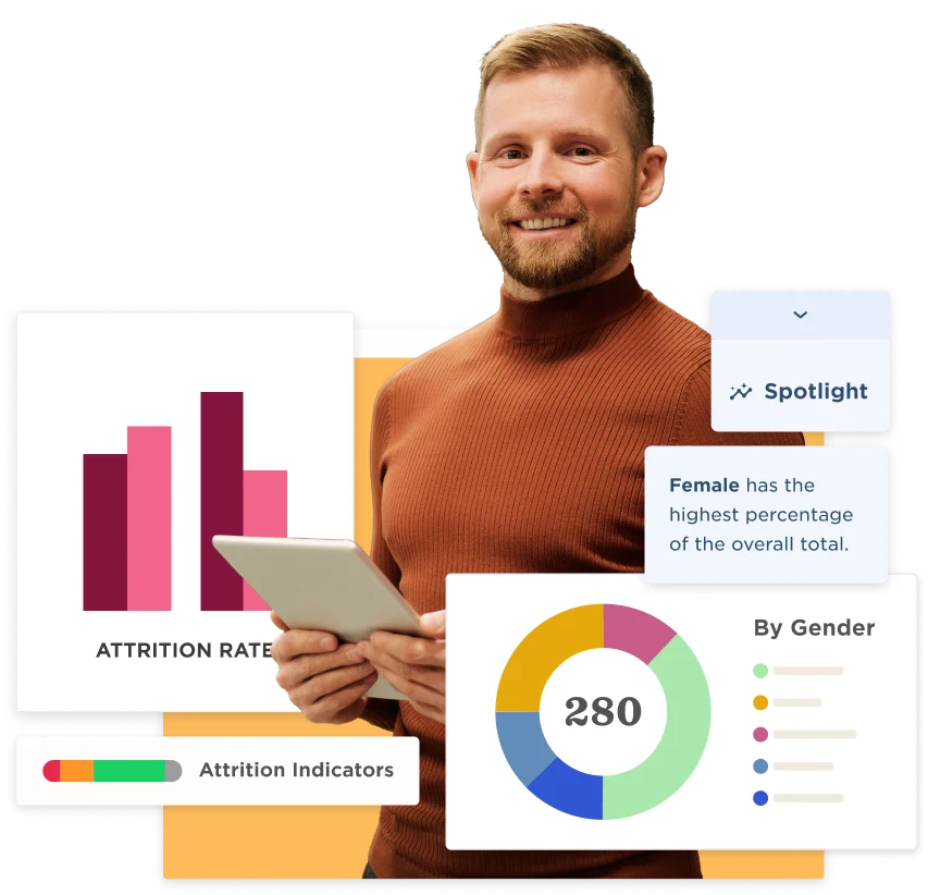 HR system for modern businesses - Keep-data-secure-1.png