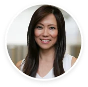 Christine Song