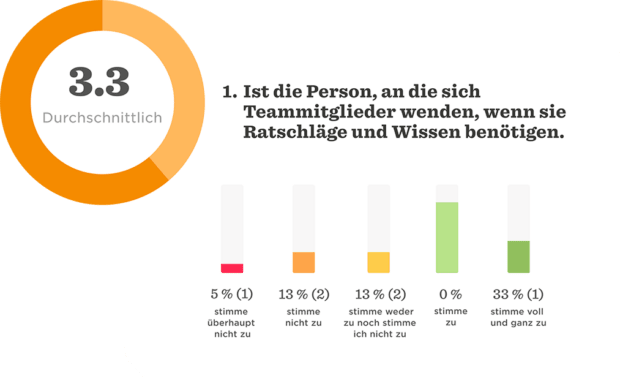 Leistungsmanagement - LEISTUNGS-DE-04.png