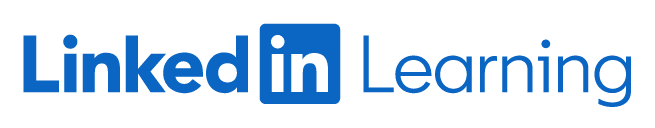 Udemy Business - Large-Use_RGB_Blue_128px_Learning_RGB.png