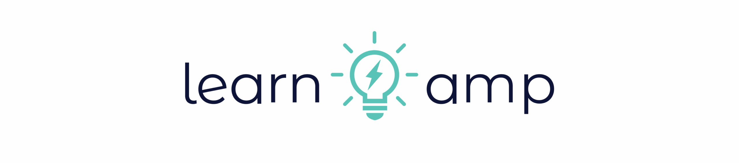 learn, amp
