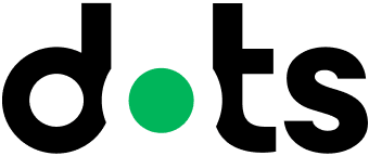 circle, icon design