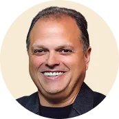 Mike Ettling
