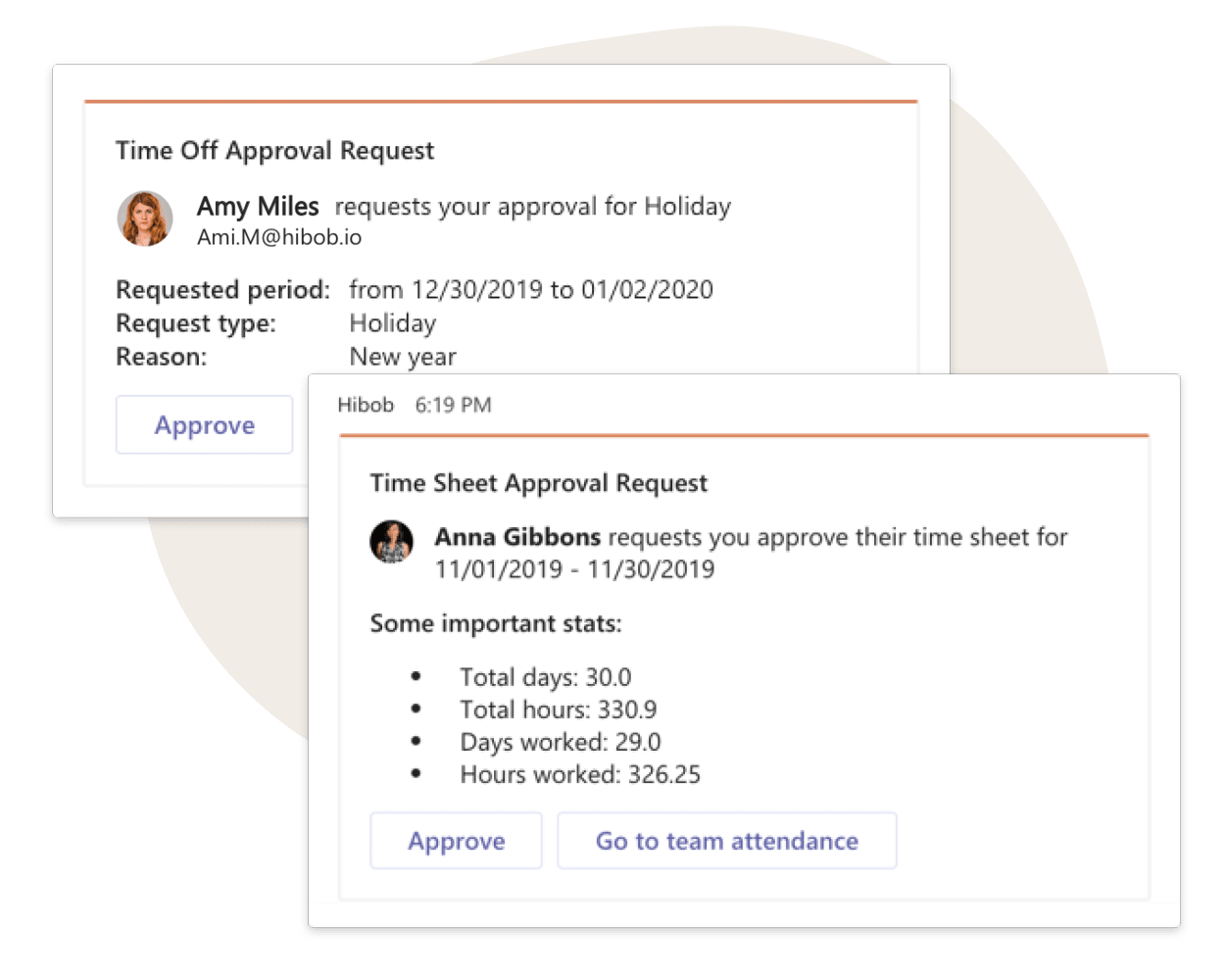 Zusammen sind wir besser - MS_TEAMS_BOB_Integration2_elements3.png