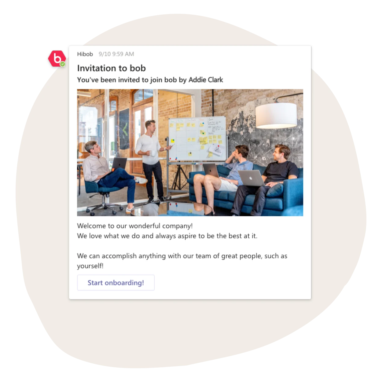 Zusammen sind wir besser - MS_TEAMS_BOB_Integration2_elements4.png