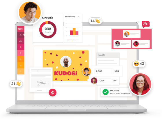 dashboard, team-accomplishments