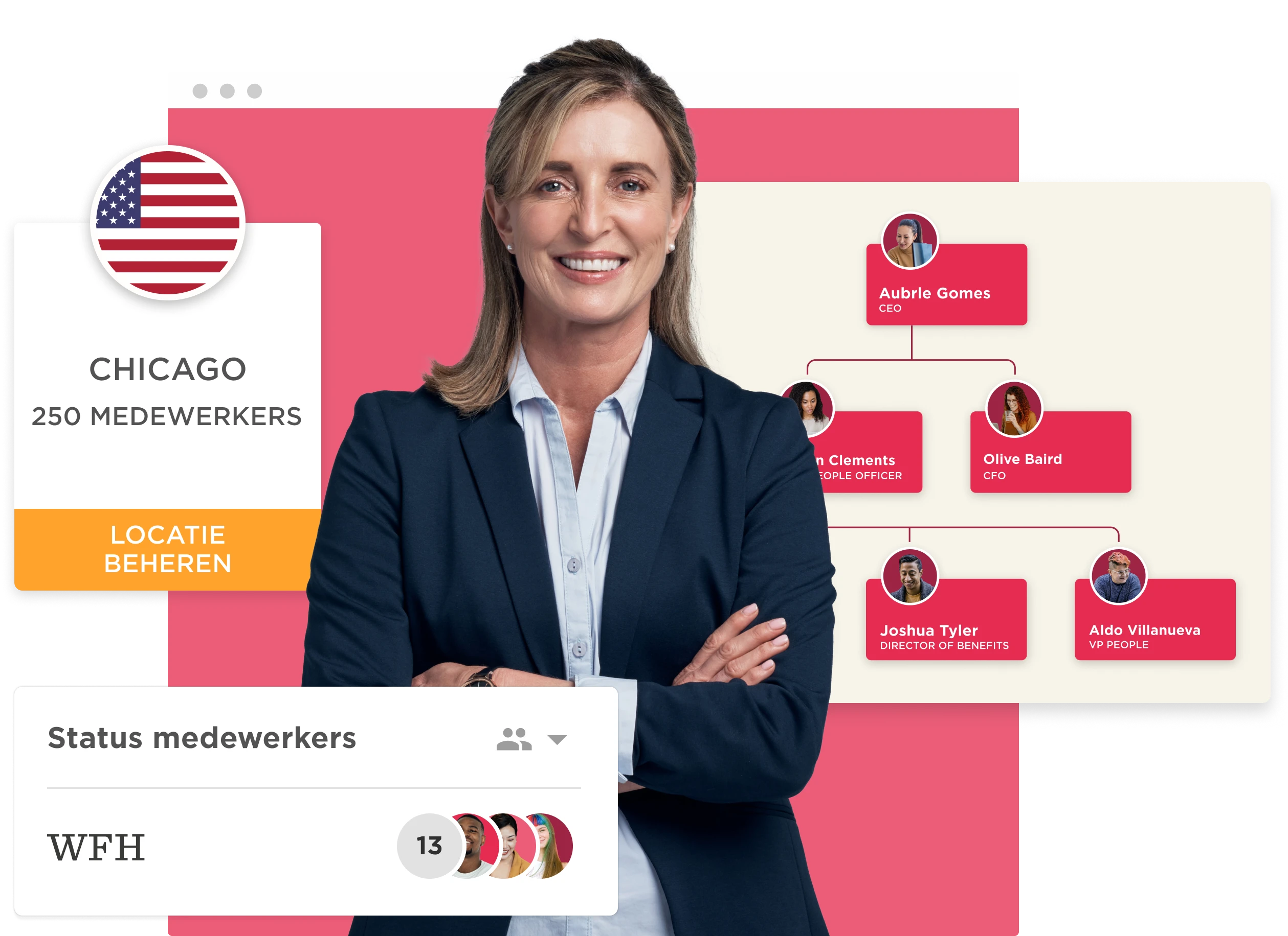 Software voor personeelsbeheer voor multinationals - Main-image-1-7.png