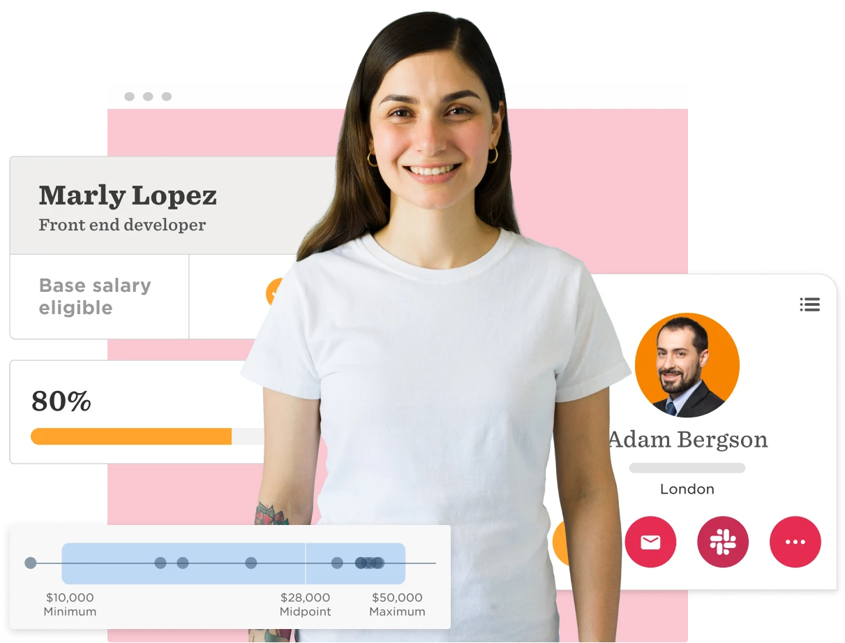 Talent Management System - Main-image-14.png