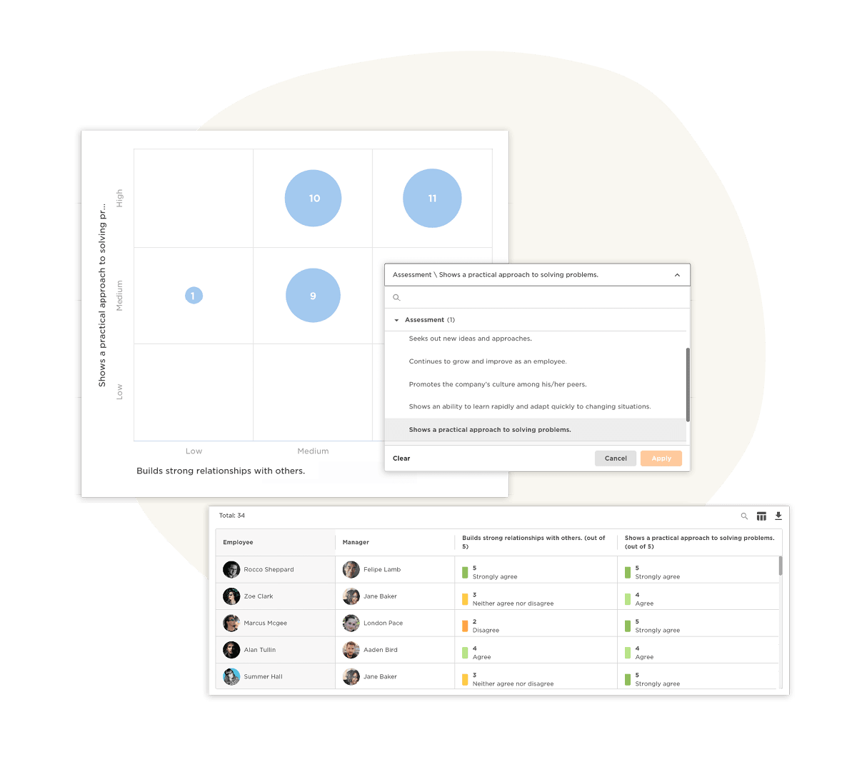 assessment, employee-performance-management
