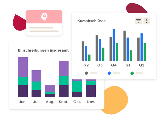 Bob Weiterbildung - Measurable-insights-2.png