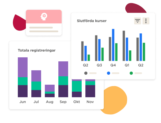 Learning - Measurable-insights-3.png