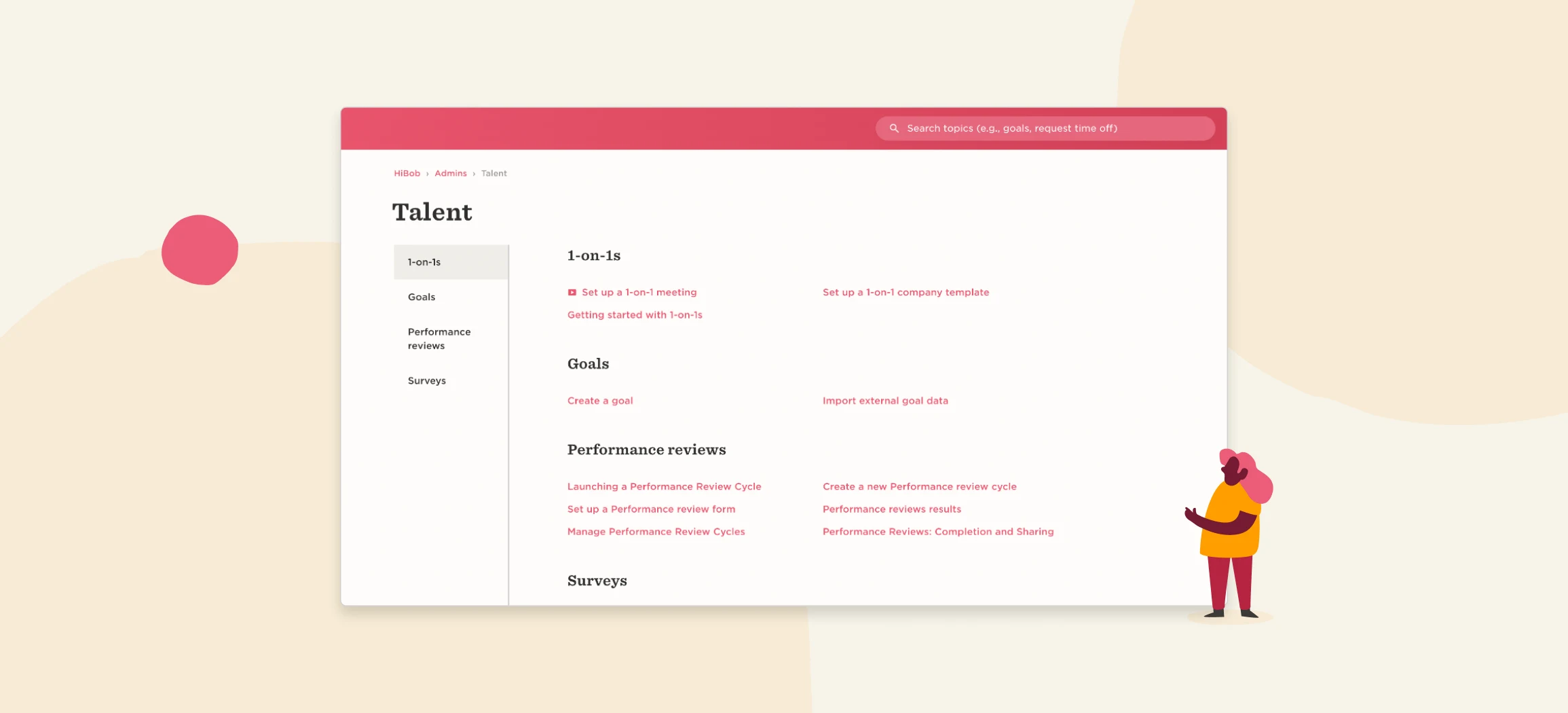 talent-management-dashboard, employee-engagement-tools
