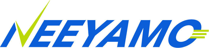 neeyamo-logo, business-services