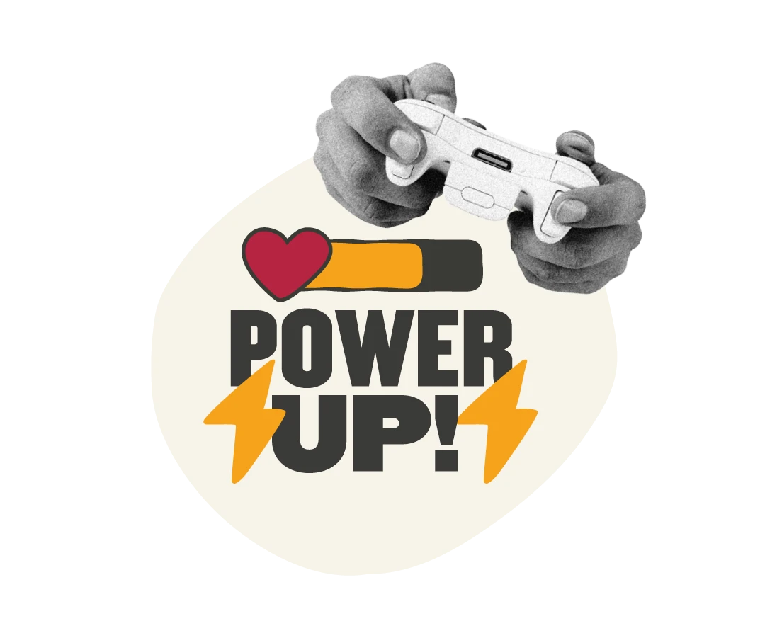 controller, gaming_power_up