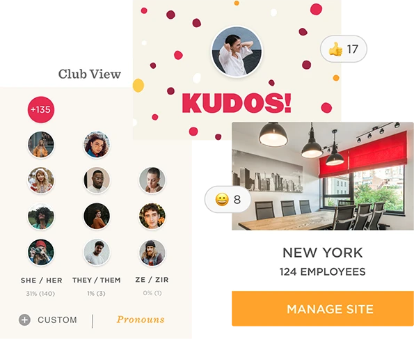 DEI&B - Nurture-an-inclusive-culture-2.png