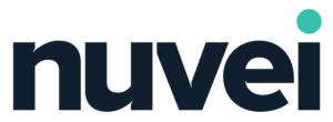 Nuvei logo