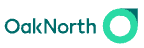 Payroll UK - OakNorth.svg