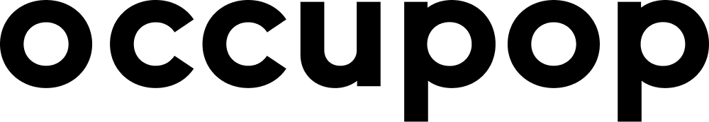 light bulb, electricity symbol
