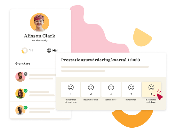 Prestationshantering - One-centralized-platform-11.png
