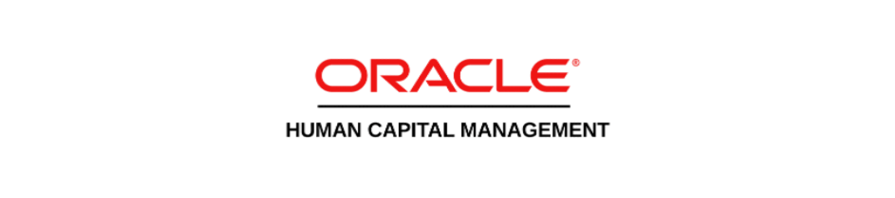 Oracle logo prominently displayed in red, showcasing its role in cloud computing and software solutions. , Oracle, cloud computing