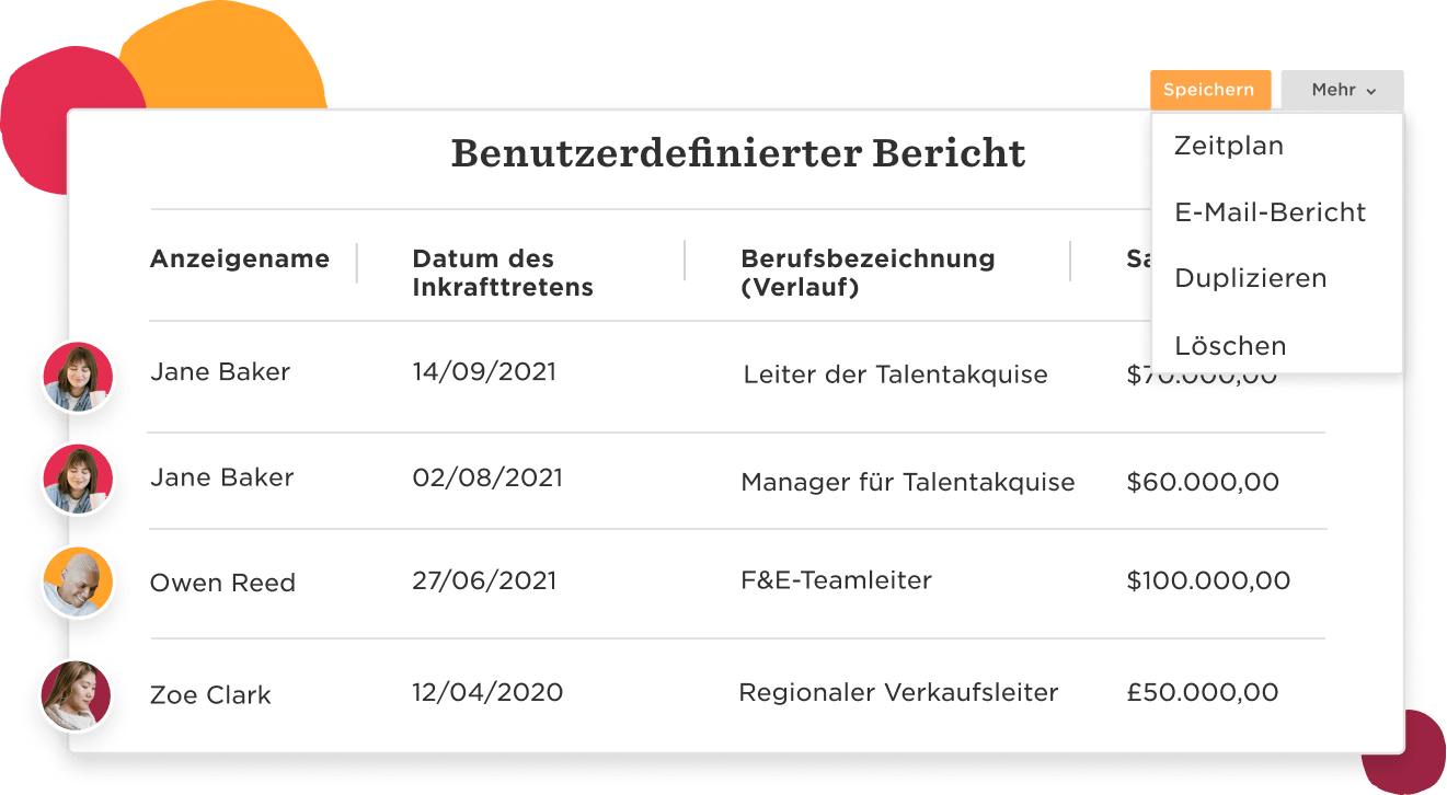 Personalanalyse - PERSONALANALYSE-DE-03.png