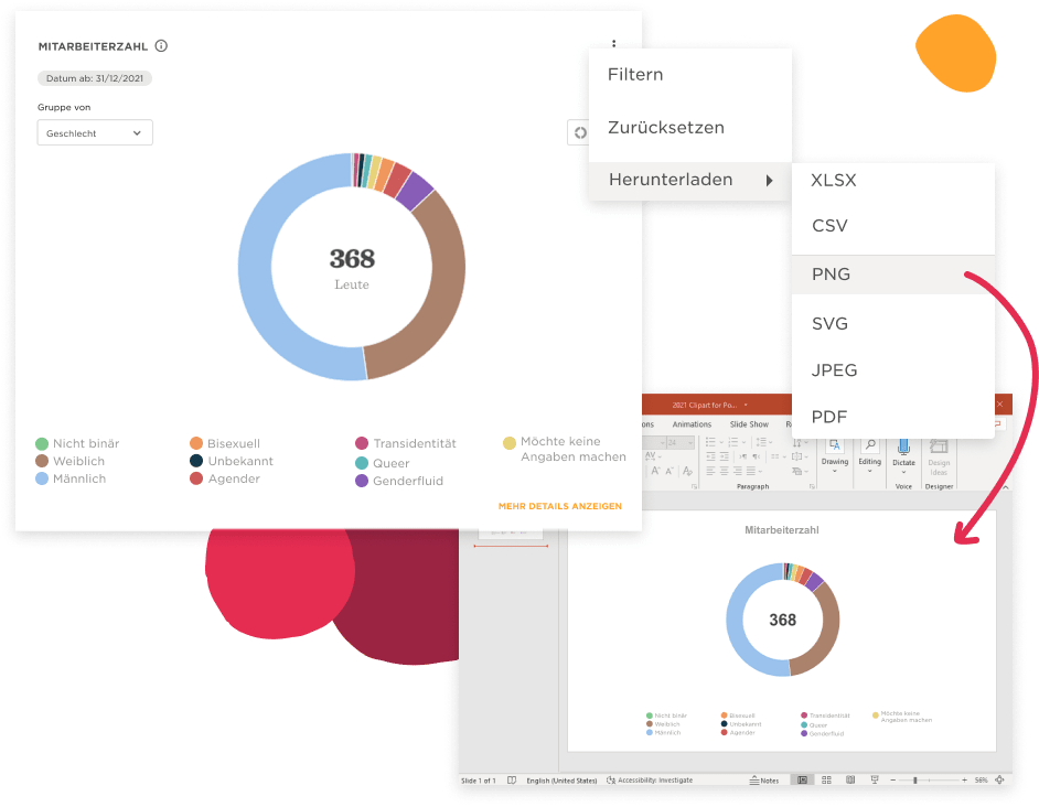 Personalanalyse - PERSONALANALYSE-DE-05.png