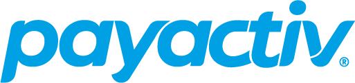 HiBob's integration with Payactiv