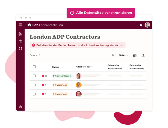 Lohnabrechnungs-Hub - Payroll-Hub-dashboard-6.png
