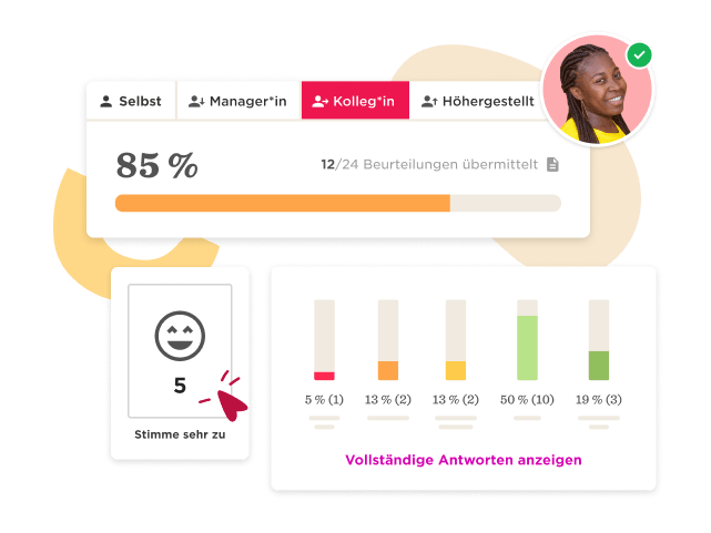 Leistungsmanagement - Performance-main-Image-11.png