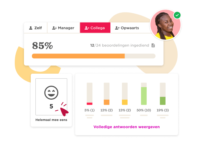 Prestatiebeheer - Performance-main-Image-9.png