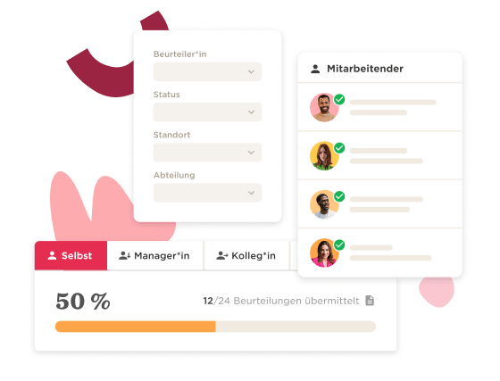 Leistungsmanagement - Performance-reviews-13.png