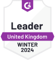 Payroll Software LP - PerformanceManagement_Leader_UnitedKingdom_Leader-1-7.png