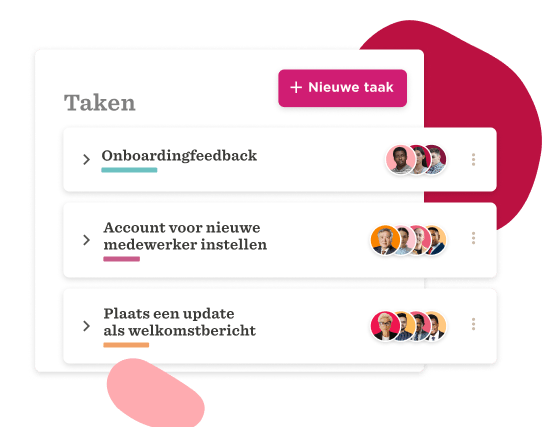 taken, tasklist