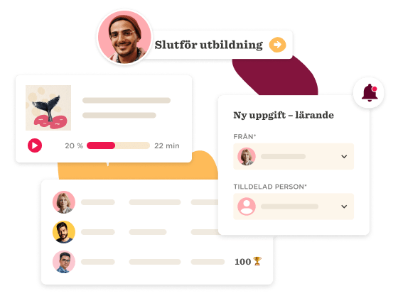 Learning - Personalized-training-3.png
