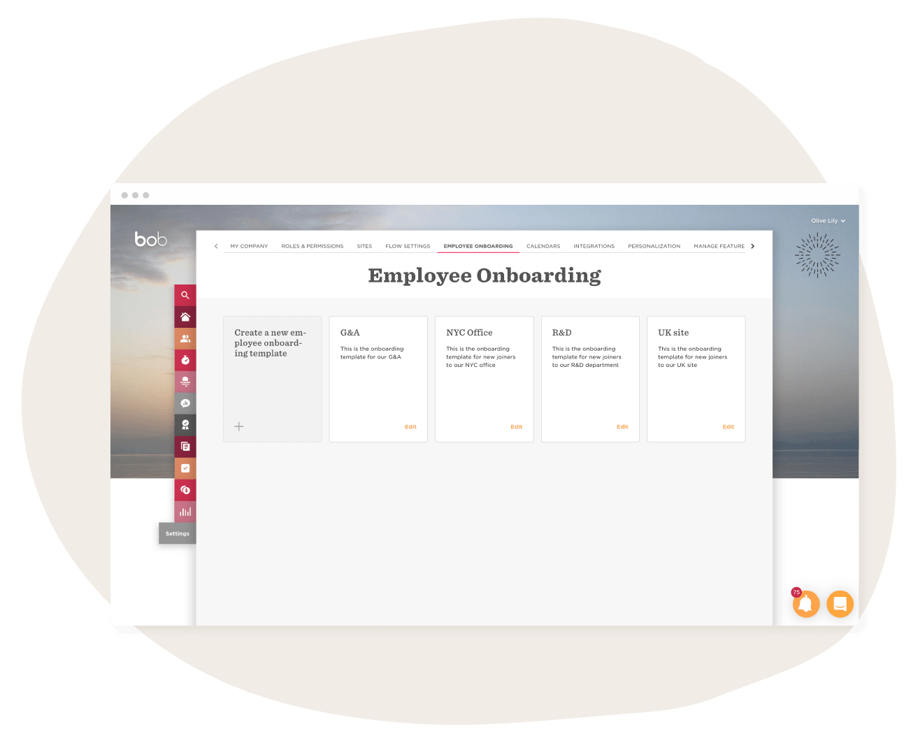 Individuelles Onboarding - Personalized_onboarding_onpager_elements2.png
