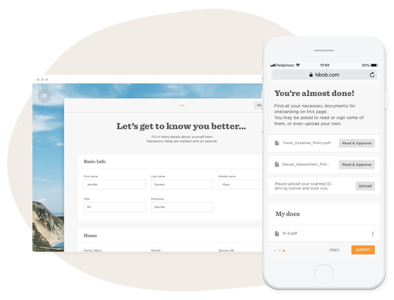 Individuelles Onboarding - Personalized_onboarding_onpager_elements4.png