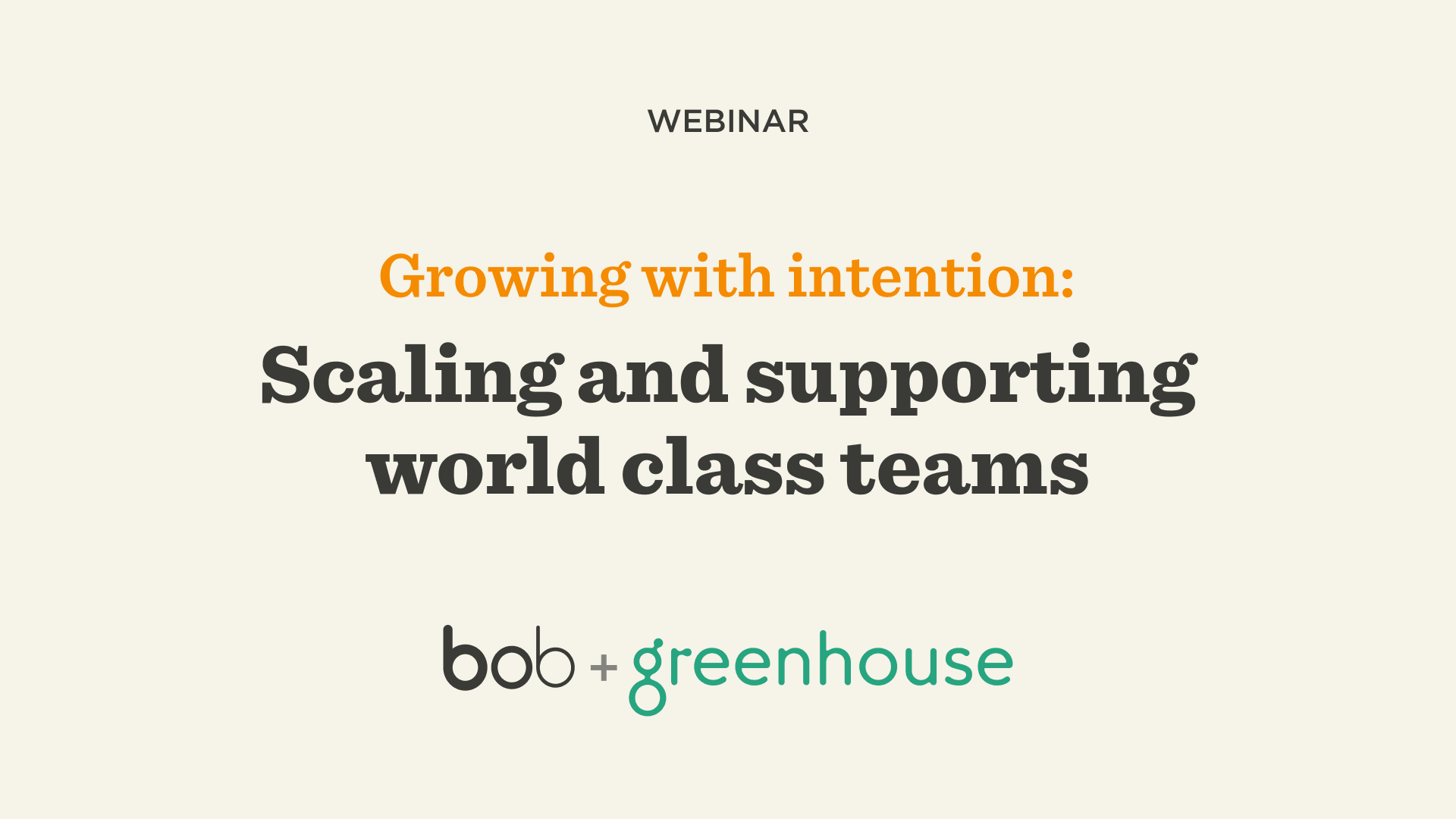 Growing with intention: Scaling and supporting world class teams – TY - Post_Growing-with-intention_Webinar_YT-Thumb-1.png