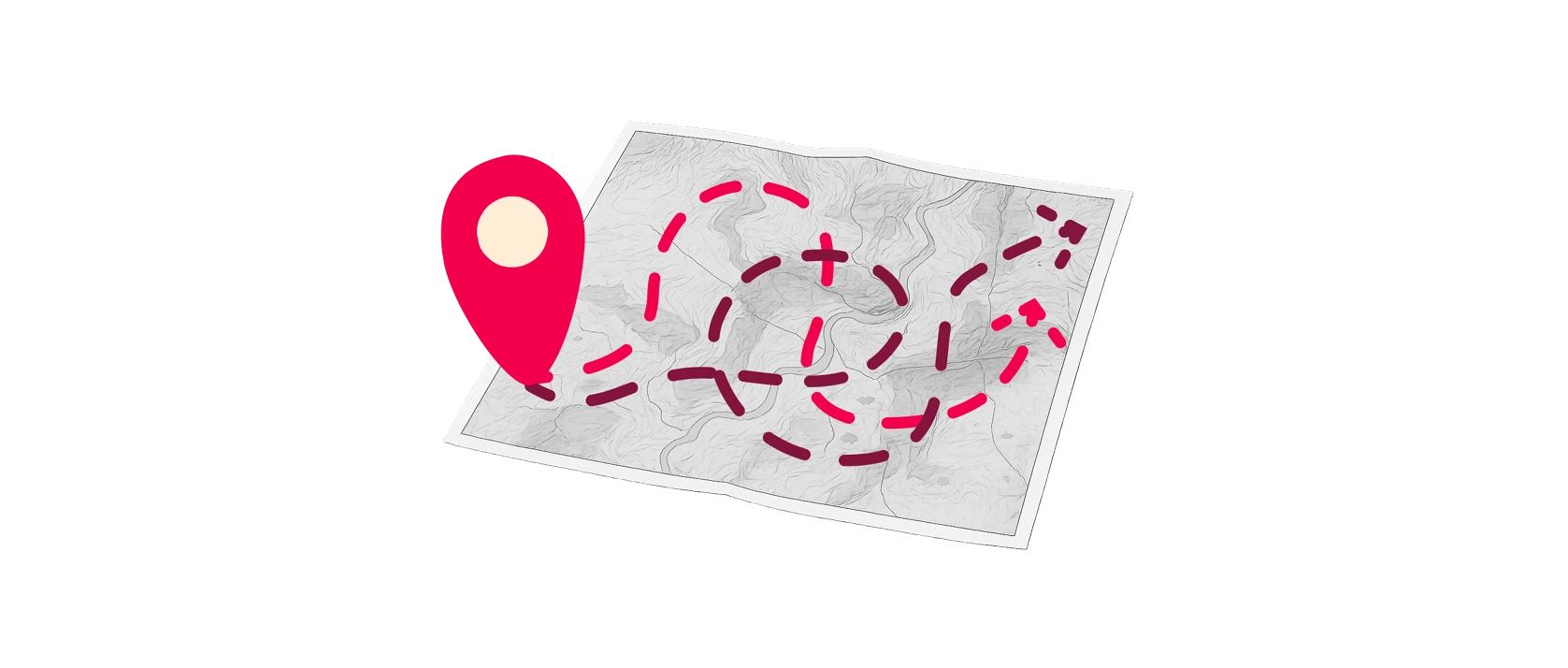 map, location_marker