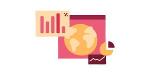 data analysis, global insights