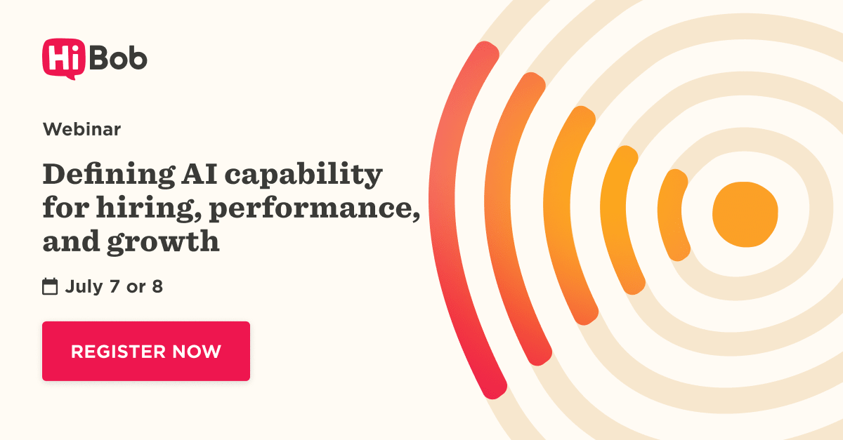 webinar-ai-capabilities-hiring-performance-growth, hi-bob-register-now