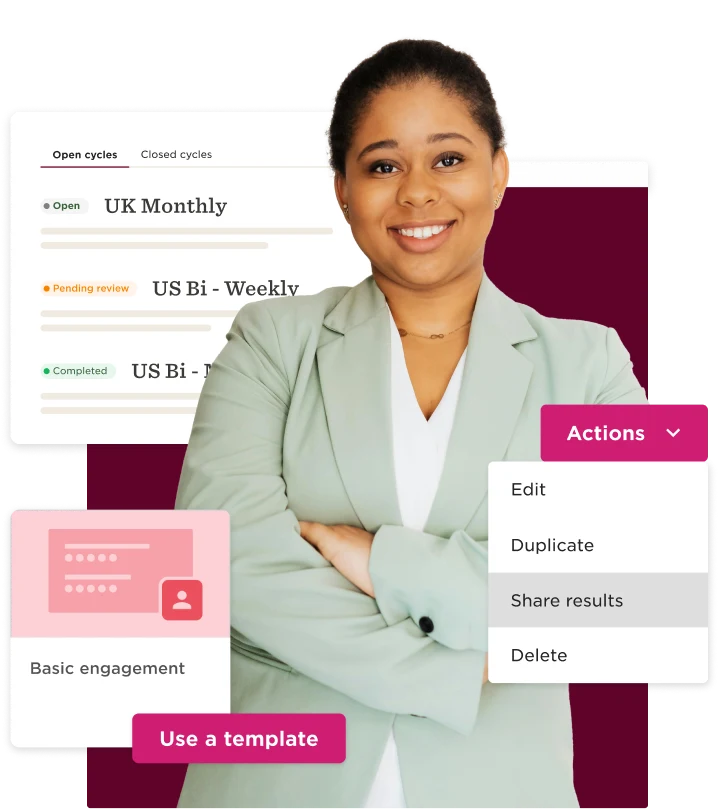 HR system for modern businesses - Reduce-manual-work-1-1.png