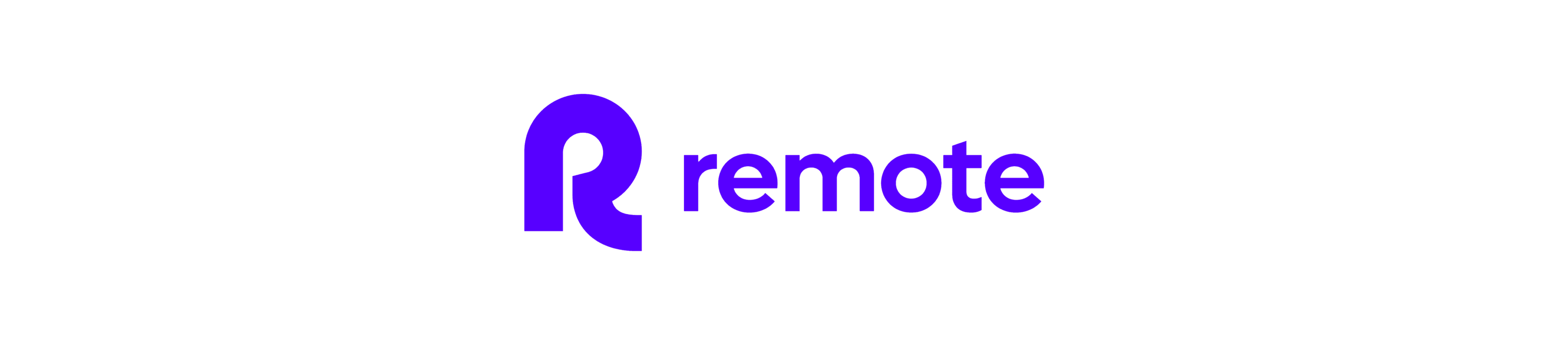 R, remote