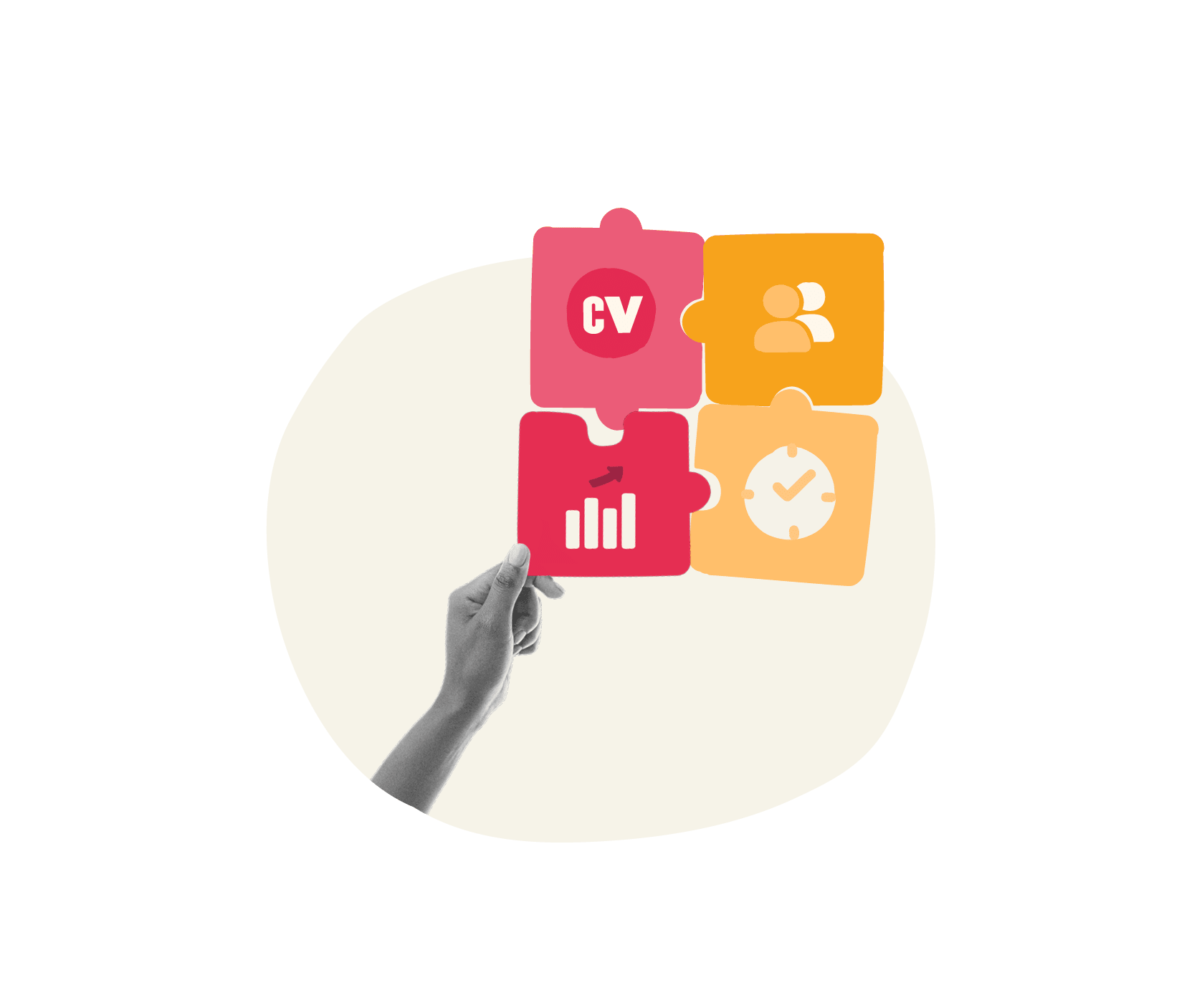 cv, career_management, data_analysis, time_management