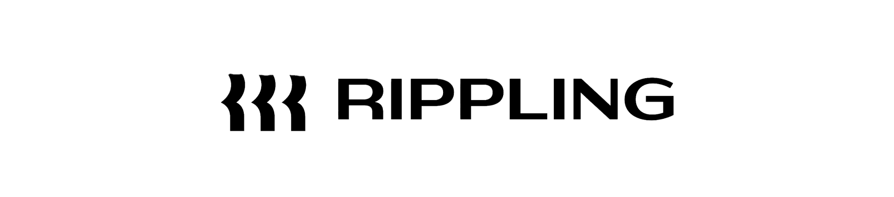 rippling-logo, business-branding