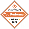 Payroll Software LP - Screenshot-2024-01-16-at-14.01-1-7.png