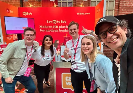 HiBob, HRplatform, team_event