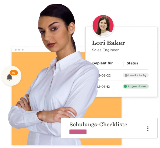 Vorteile von Bob im Vergleich zu anderen Anbietern - Section-12.png