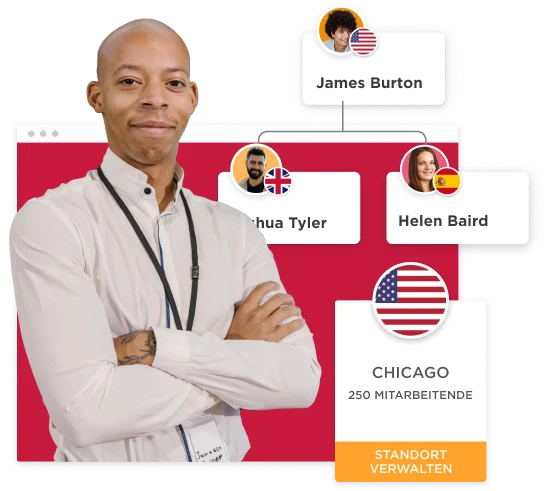 Vorteile von Bob im Vergleich zu anderen Anbietern - Section-13.png