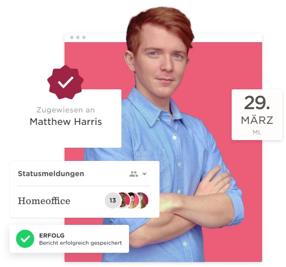 Vorteile von Bob im Vergleich zu anderen Anbietern - Section-14.png