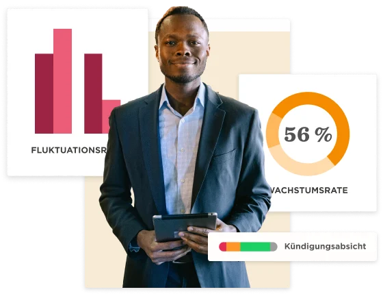 Vorteile von Bob im Vergleich zu anderen Anbietern - Section-15.png